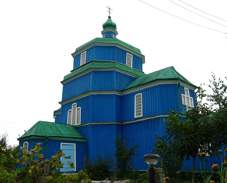 743px-%d0%b1%d0%b5%d1%80%d0%b8%d1%81%d0%bb%d0%b0%d0%b2_%d0%b2%d0%b2%d0%b5%d0%b4%d0%b5%d0%bd%d1%81%d1%8c%d0%ba%d0%b0_%d1%86%d0%b5%d1%80%d0%ba%d0%b2%d0%b0-_03