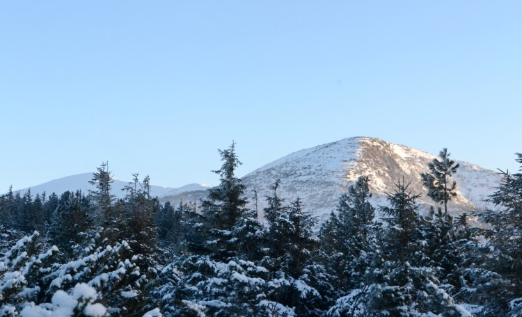 %d0%b3%d0%be%d1%80%d0%b0_%d0%b2%d0%b8%d1%81%d0%be%d0%ba%d0%b0_-_%d0%b2%d0%b8%d0%b4_%d0%b7_%d0%bf%d1%96%d0%b2%d0%bd%d0%be%d1%87%d1%96