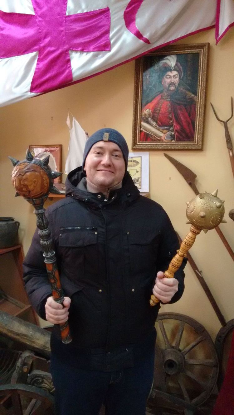 en-e-museo-de-cosacos