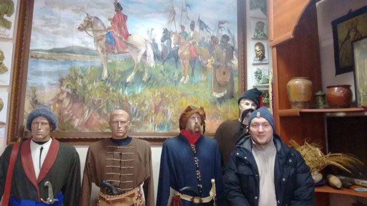 otra-foto-de-museo-de-cosacos