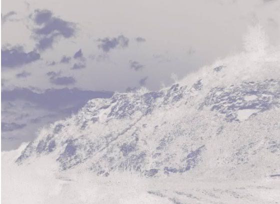 WhatsApp Image 2017-03-27 at 09.10.00