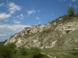 WhatsApp Image 2017-03-27 at 09.11.31