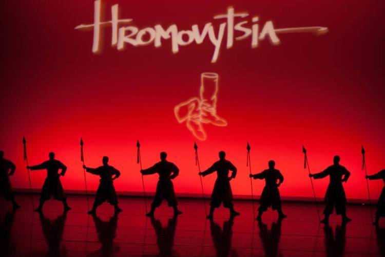 17203208_683588168488300_8268148275348868597_n