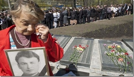 1WtlGX-FJbEHI9edvMLDPjl72eJkfbmt4t8yenImKBVvK0kTmF0xjctABnaLJIm9