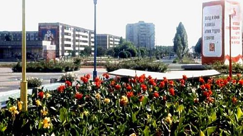 6a00d83451654569e201538e1e4b05970b-500wi