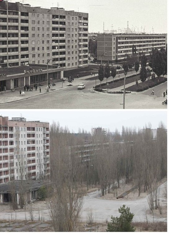 b796dc87dda080671e840e044eb618a7