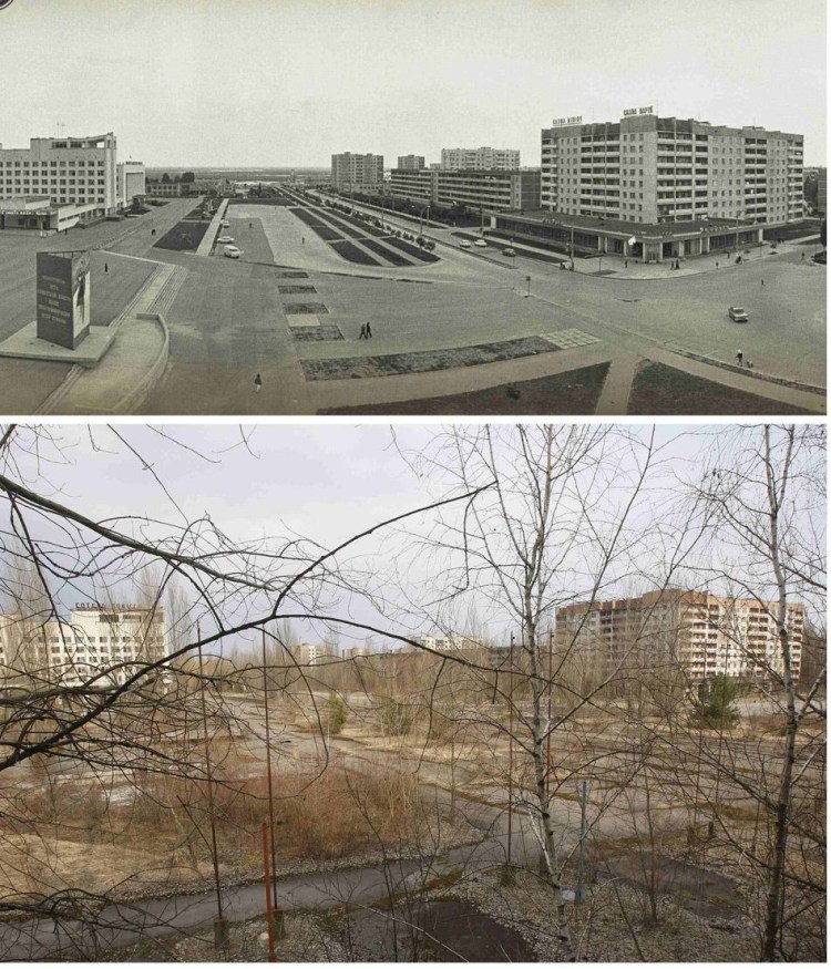 chernobyl_014__tcp_gallery_image