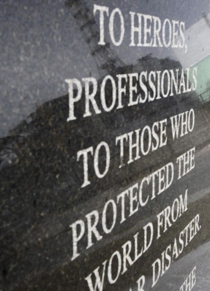 chernobyl_019__tcp_gallery_image