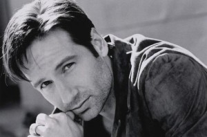 Девід-Духовни-300x198