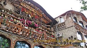 WhatsApp Image 2017-05-19 at 13.49.20