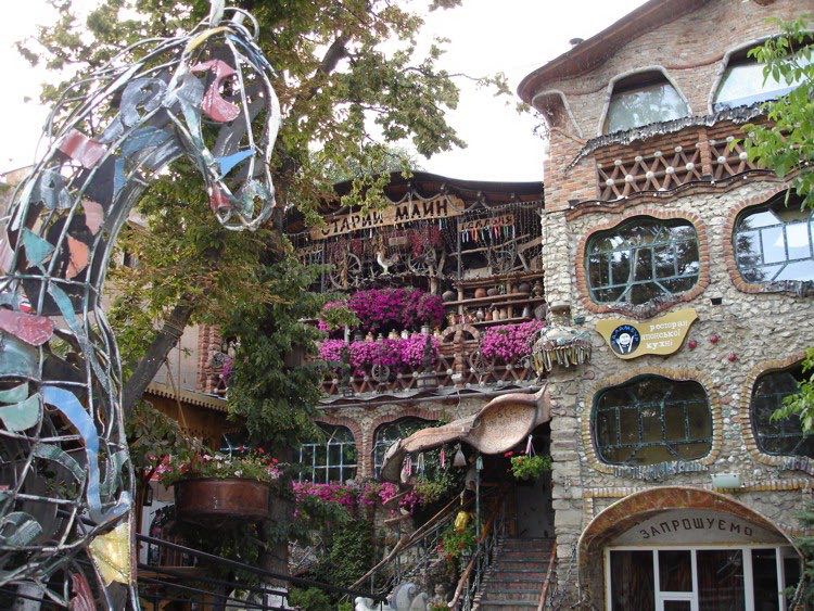 WhatsApp Image 2017-05-19 at 13.49.23