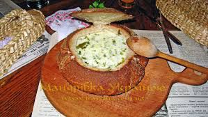 WhatsApp Image 2017-05-19 at 13.49.24