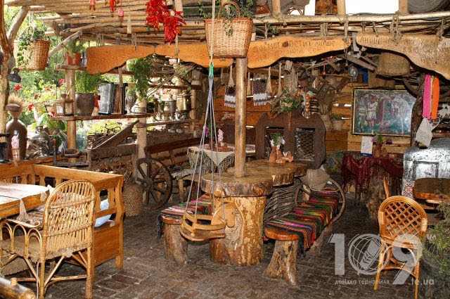 WhatsApp Image 2017-05-19 at 13.49.27