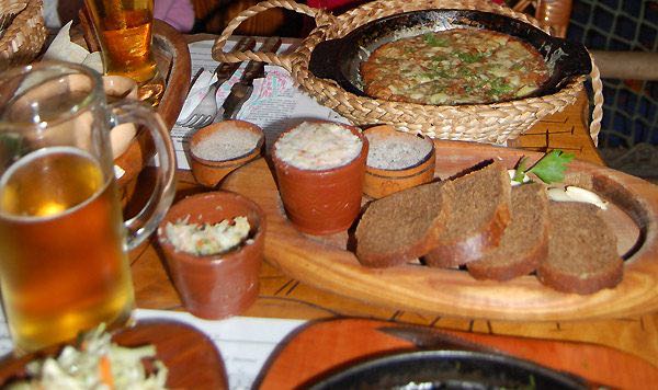 WhatsApp Image 2017-05-19 at 13.49.32