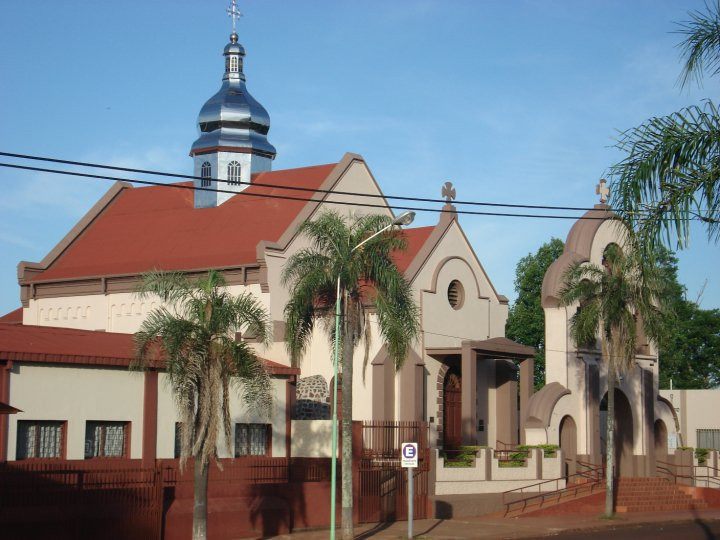 1713b8e2-ce75-47e3-95ff-87d2d4fe5c0e