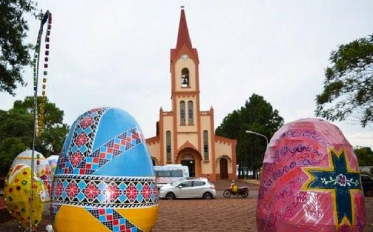 79bee3f053e017f6776e65d02ac8caf0