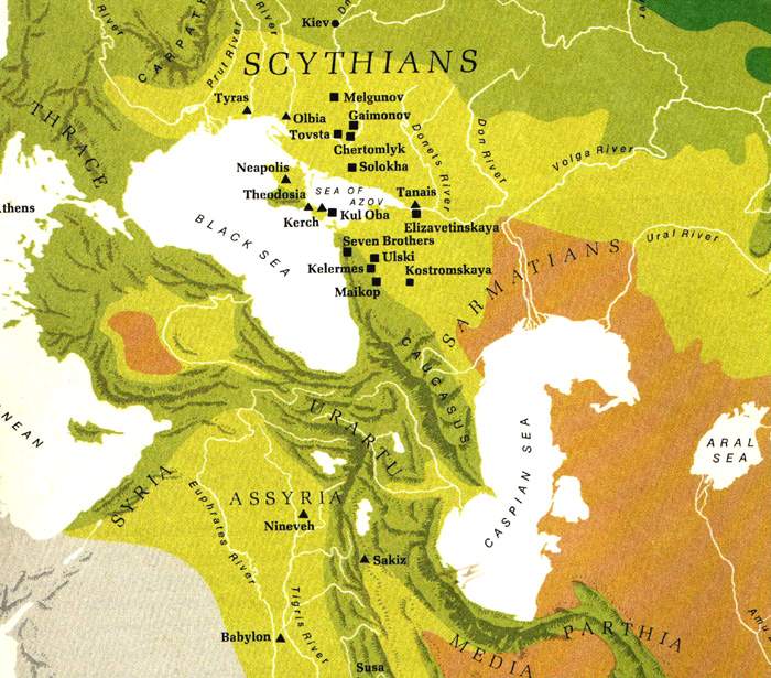 scythians_map