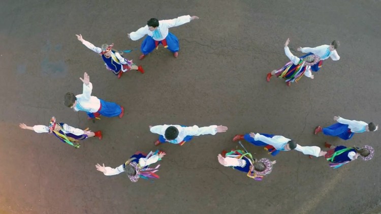 ucranianos-en-misiones