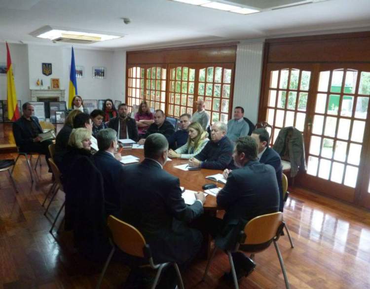 26962348_1471018286326612_3756870785636109430_o