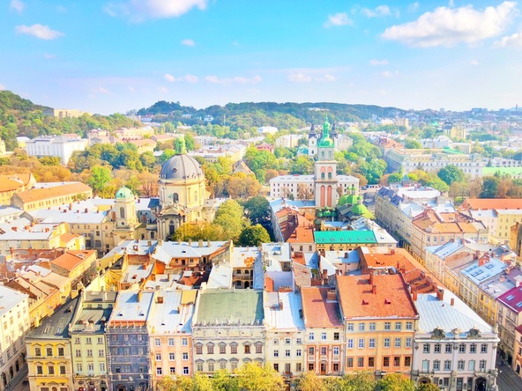 Lviv1