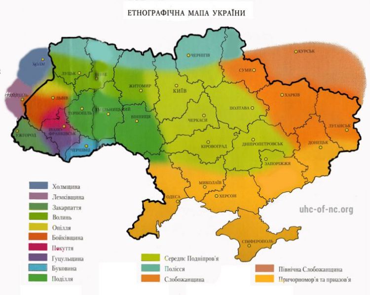 2203079_800x600_Etnohrafichna-mapa-Ukrajiny_Uhc-of-ncOrg_web.jpg
