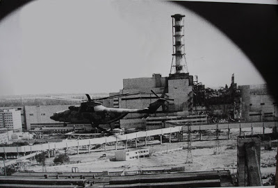 chernobyl_helo1