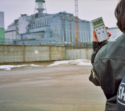 chernobyl_lectura