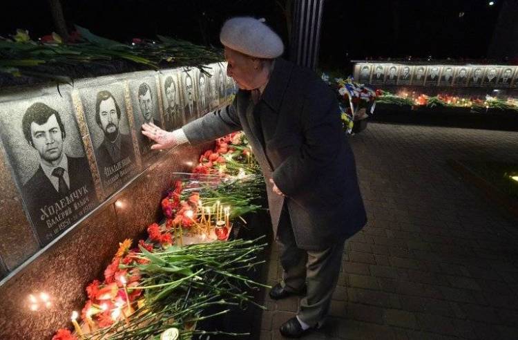 ucrania32aniversariochernobil-85a4cda3616706ef522ce6352e9f3945-1200x0