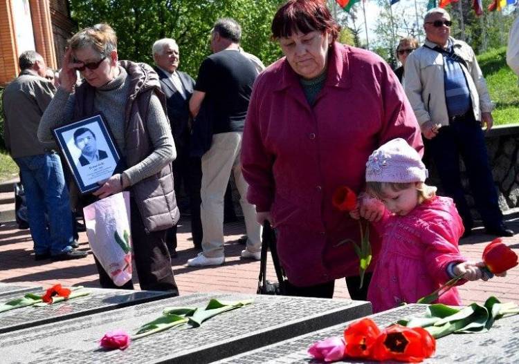 ucrania32aniversariochernobil13-aea74f06ece2ef0cd7db76dfa65e7783-1200x0