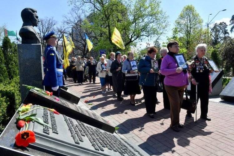 ucrania32aniversariochernobil7-23f69f2631f72c525c8527cac53653e5-1200x0