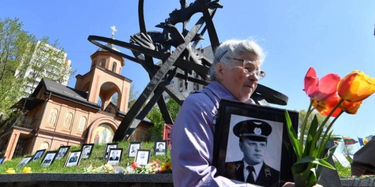 ucrania32aniversariochernobil8-6d49ab2f393fec7842cf71e573e83c20-1200x600