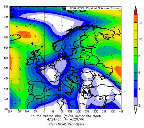 vector-viento-500x445