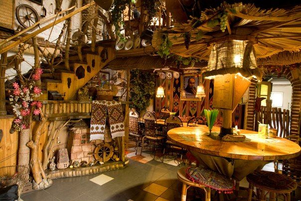 23938_800x600_KWwL_8lNFTQ