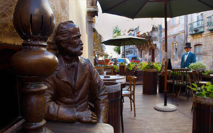 gasova-lampa-dunyanin-en-garip-restoranlari1