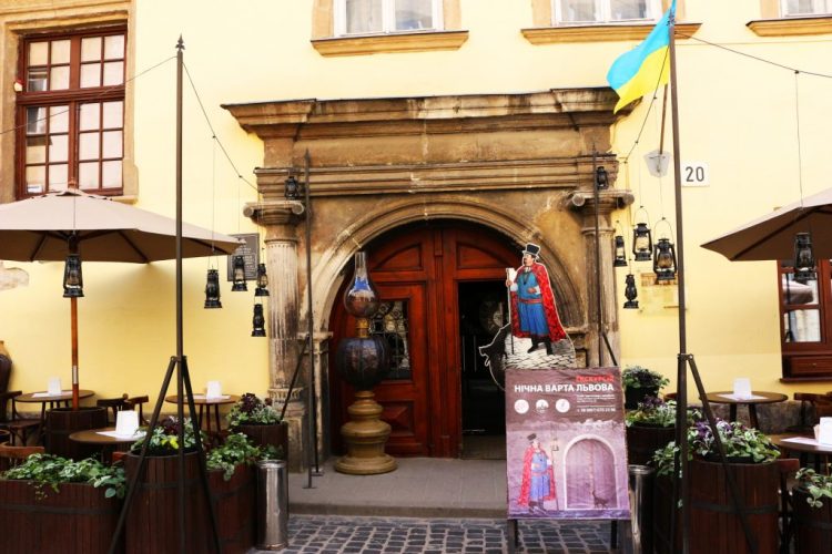 Gasova-Lampa-IMG_9310-1024x683