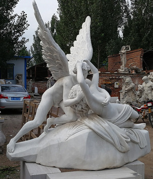 Greek-Myth-White-Marble-Psyche-Revived-by.jpg_350x350