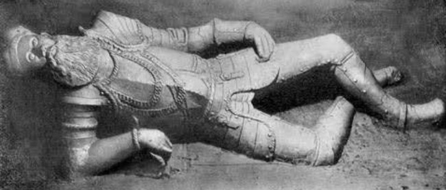 pic5co5cs5costrozky20kostiantyn20tomb20sculpture