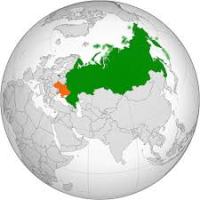 Rusia está perdiendo la&nbsp;guerra